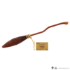 Nimbus 2000 Junior replika med ægthedscertifikat
