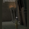 Harry Potter Nimbus samlerreplika
