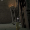 Harry Potter Nimbus samlerreplika, billede 2