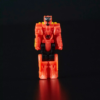 Transformers Power of the Primes Predaking 45 cm, billede 6