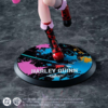 Suicide Squad ISEKAI Harley Quinn statue 1/7 24 cm, billede 5