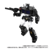 Transformers MPG-16 Nucleon Quest Super Convoy i robotform set bagfra