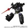 Transformers MPG-16 Nucleon Quest Super Convoy i robotform fra siden