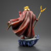 Adam Warlock statue set bagfra