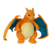 Charizard bamse 30 cm fra Pokémon, produktbillede 4