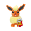 Flareon bamse 20 cm fra Pokémon