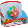 Pokémon Venusaur Epic Battle figur i original emballage