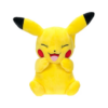 Pikachu bamse 20 cm fra Pokémon