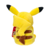 Pikachu bamse 20 cm fra Pokémon, produktbillede 3
