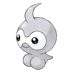 Castform fra Pokémon
