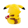 Sovende Pikachu bamse 45 cm fra Pokémon, produktbillede 3